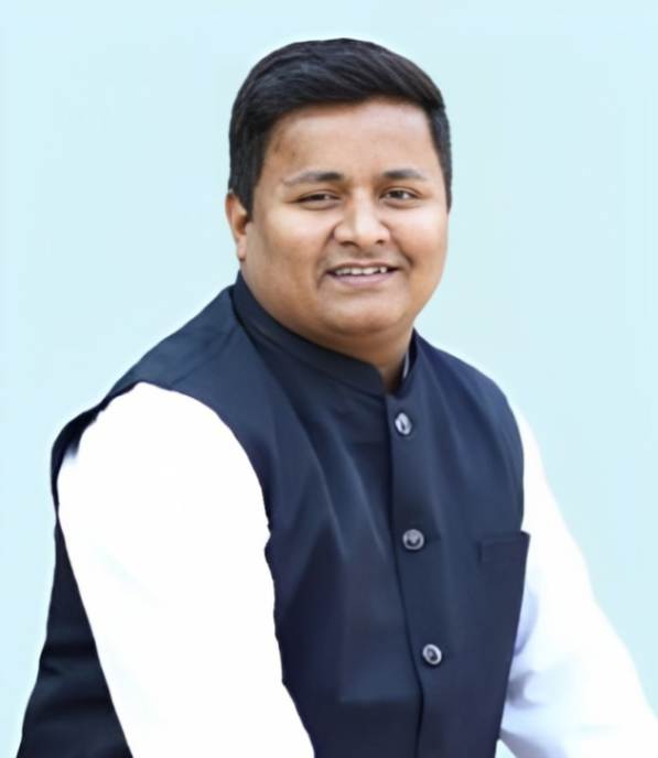 Aman Akshar