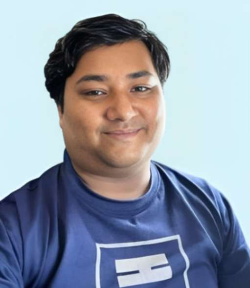 Kamal Aagney