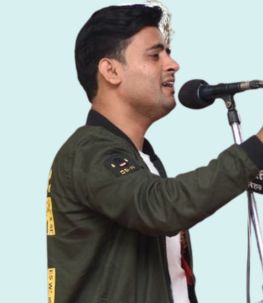 Chandan Rai