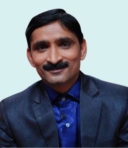 Bhagwan Makrand