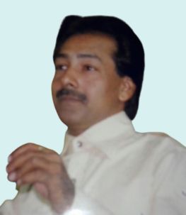 Govind Rathi