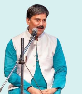 Harish Hindustani