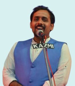Pankaj Prasoon