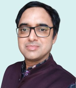 Sunil Sahil