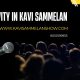 Creativity in Kavi Sammelan