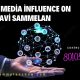 Social media influence on Kavi Sammelan