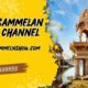 Kavi Sammelan on TV Channel